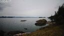 ./images/quadra/tower/20250508/tower20250508_183012M.jpg