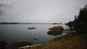 ./images/quadra/tower/20250508/tower20250508_183511M.jpg