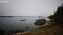 ./images/quadra/tower/20250508/tower20250508_184511M.jpg