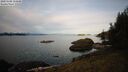 ./images/quadra/tower/20250508/tower20250508_194509M.jpg