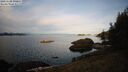 ./images/quadra/tower/20250508/tower20250508_195011M.jpg