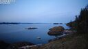 ./images/quadra/tower/20250508/tower20250508_210009M.jpg