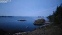 ./images/quadra/tower/20250508/tower20250508_212508M.jpg