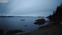 ./images/quadra/tower/20250509/tower20250509_050009M.jpg