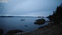 ./images/quadra/tower/20250509/tower20250509_050509M.jpg