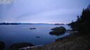 ./images/quadra/tower/20250509/tower20250509_052009M.jpg