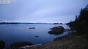 ./images/quadra/tower/20250509/tower20250509_053008M.jpg