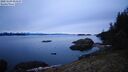 ./images/quadra/tower/20250509/tower20250509_053508M.jpg