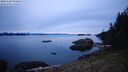 ./images/quadra/tower/20250509/tower20250509_054008M.jpg