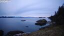 ./images/quadra/tower/20250509/tower20250509_054508M.jpg