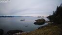 ./images/quadra/tower/20250509/tower20250509_055008M.jpg