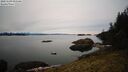 ./images/quadra/tower/20250509/tower20250509_055508M.jpg