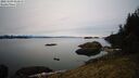 ./images/quadra/tower/20250509/tower20250509_060010M.jpg