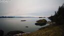 ./images/quadra/tower/20250509/tower20250509_060509M.jpg