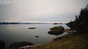 ./images/quadra/tower/20250509/tower20250509_061010M.jpg