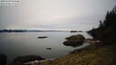 ./images/quadra/tower/20250509/tower20250509_061508M.jpg
