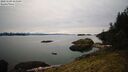 ./images/quadra/tower/20250509/tower20250509_063509M.jpg