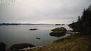 ./images/quadra/tower/20250509/tower20250509_064010M.jpg