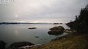 ./images/quadra/tower/20250509/tower20250509_064509M.jpg