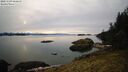 ./images/quadra/tower/20250509/tower20250509_065010M.jpg