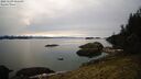 ./images/quadra/tower/20250509/tower20250509_065509M.jpg