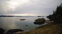 ./images/quadra/tower/20250509/tower20250509_070010M.jpg