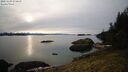 ./images/quadra/tower/20250509/tower20250509_071011M.jpg
