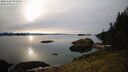 ./images/quadra/tower/20250509/tower20250509_071510M.jpg