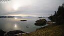 ./images/quadra/tower/20250509/tower20250509_072011M.jpg