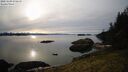 ./images/quadra/tower/20250509/tower20250509_072510M.jpg