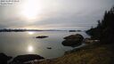 ./images/quadra/tower/20250509/tower20250509_073011M.jpg