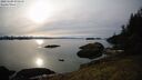 ./images/quadra/tower/20250509/tower20250509_073510M.jpg