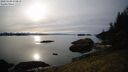 ./images/quadra/tower/20250509/tower20250509_074010M.jpg