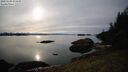 ./images/quadra/tower/20250509/tower20250509_074510M.jpg