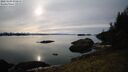 ./images/quadra/tower/20250509/tower20250509_075011M.jpg