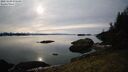 ./images/quadra/tower/20250509/tower20250509_075510M.jpg
