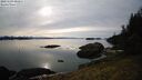./images/quadra/tower/20250509/tower20250509_080012M.jpg