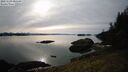 ./images/quadra/tower/20250509/tower20250509_080510M.jpg