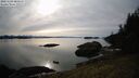 ./images/quadra/tower/20250509/tower20250509_081011M.jpg