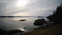 ./images/quadra/tower/20250509/tower20250509_081511M.jpg