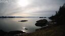./images/quadra/tower/20250509/tower20250509_082011M.jpg