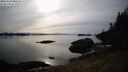 ./images/quadra/tower/20250509/tower20250509_082510M.jpg
