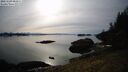 ./images/quadra/tower/20250509/tower20250509_083011M.jpg