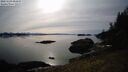 ./images/quadra/tower/20250509/tower20250509_084010M.jpg