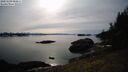 ./images/quadra/tower/20250509/tower20250509_084511M.jpg