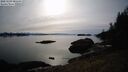 ./images/quadra/tower/20250509/tower20250509_085510M.jpg