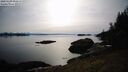 ./images/quadra/tower/20250509/tower20250509_092510M.jpg