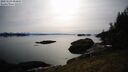 ./images/quadra/tower/20250509/tower20250509_094008M.jpg