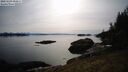 ./images/quadra/tower/20250509/tower20250509_094511M.jpg