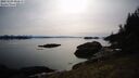 ./images/quadra/tower/20250509/tower20250509_095010M.jpg
